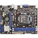 Asrock 1155 H61M-VG4